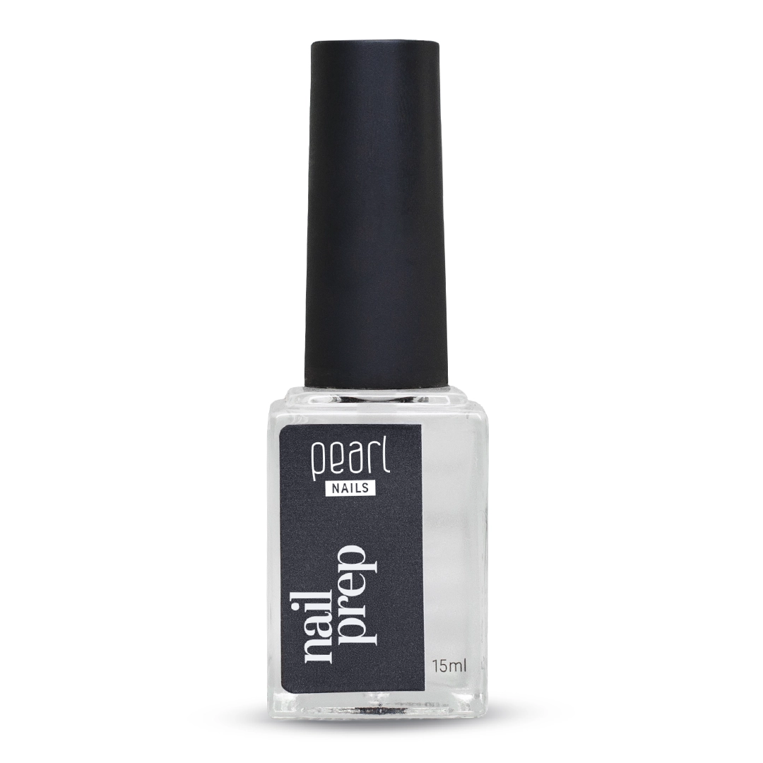 Nail Prep 15ml