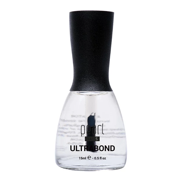 UltraBond savmentes primer 15ml