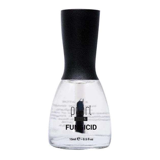 Fungicid 15ml