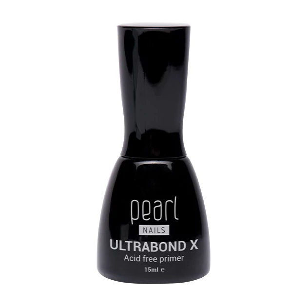 UltraBond X savmentes primer 15ml