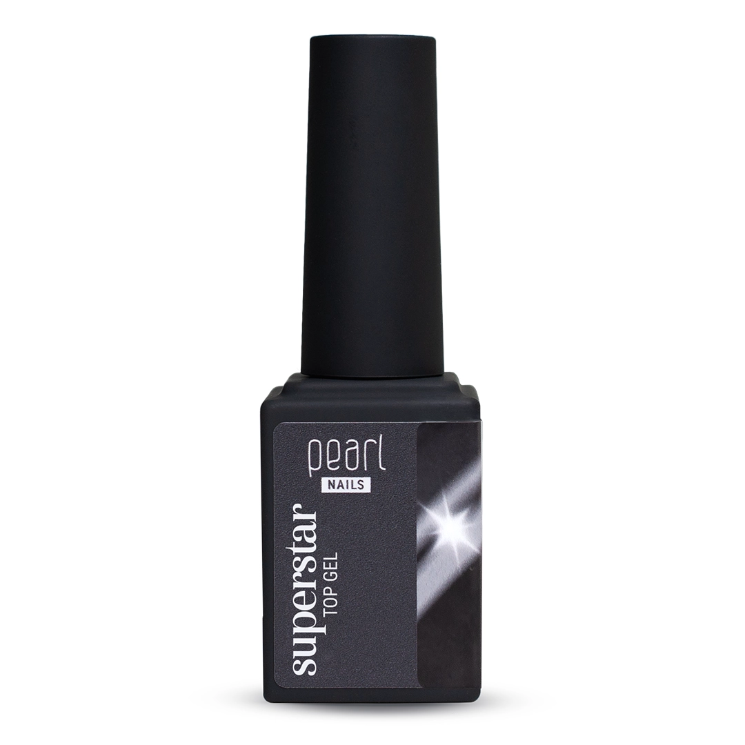 Superstar Top Gel 15ml