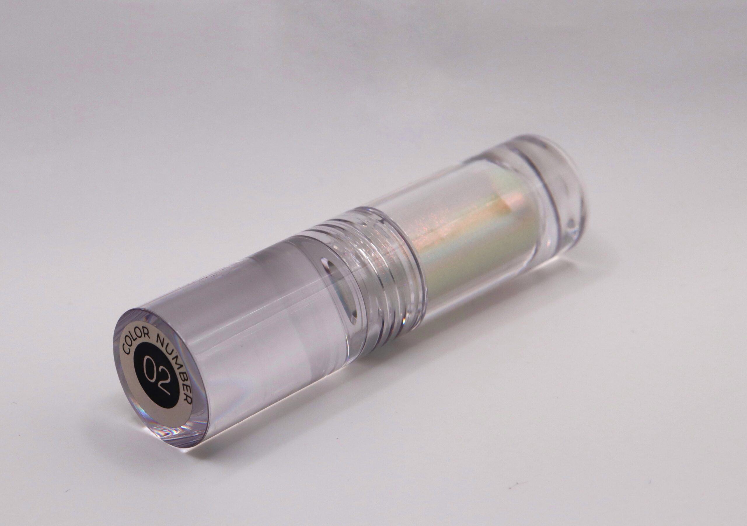 Liquid Chrome 02