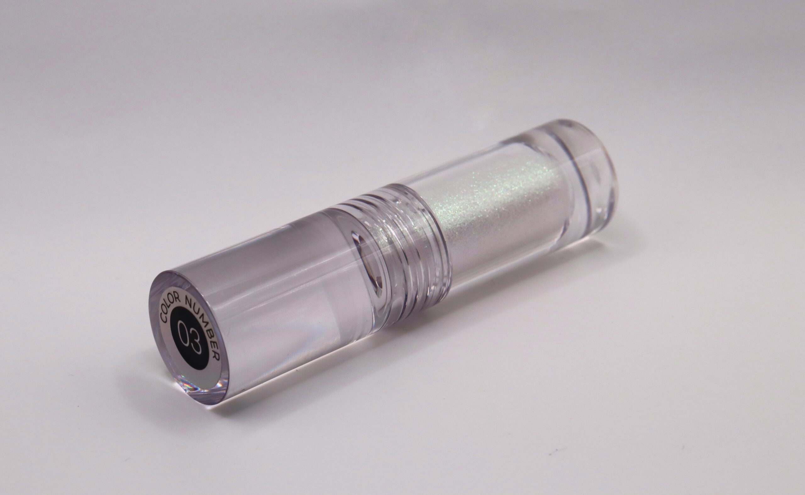 Liquid Chrome 03
