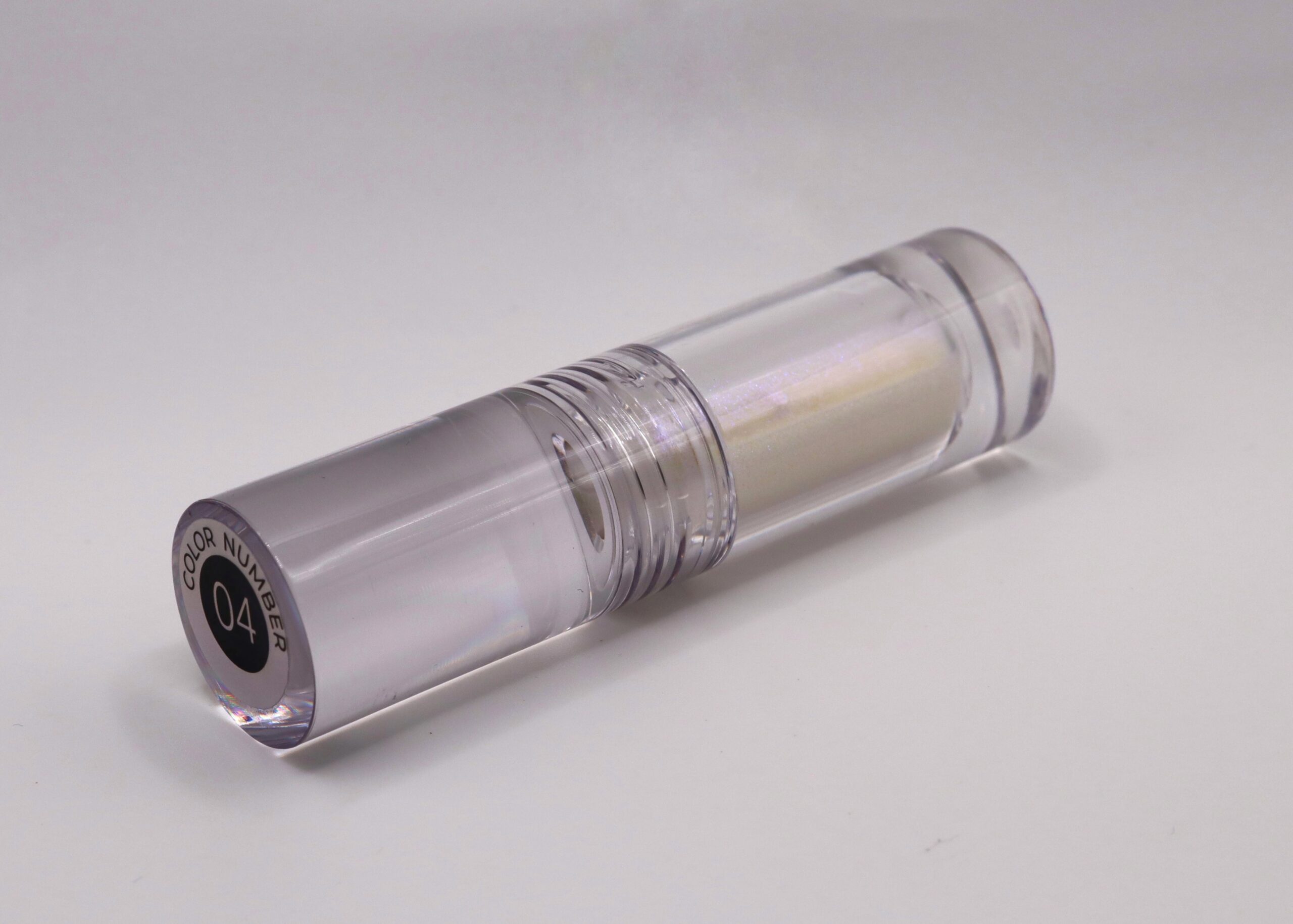 Liquid Chrome 04
