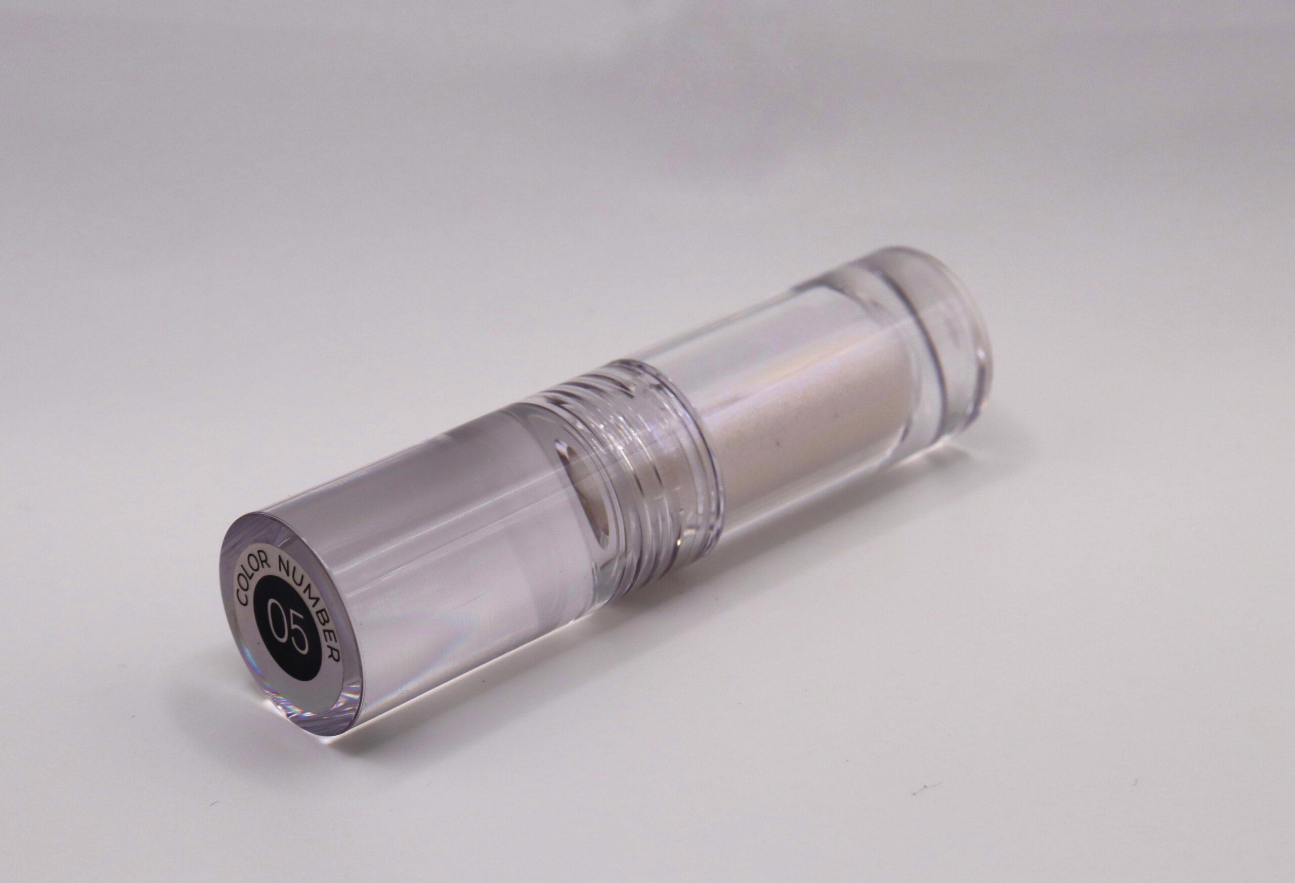 Liquid Chrome 05