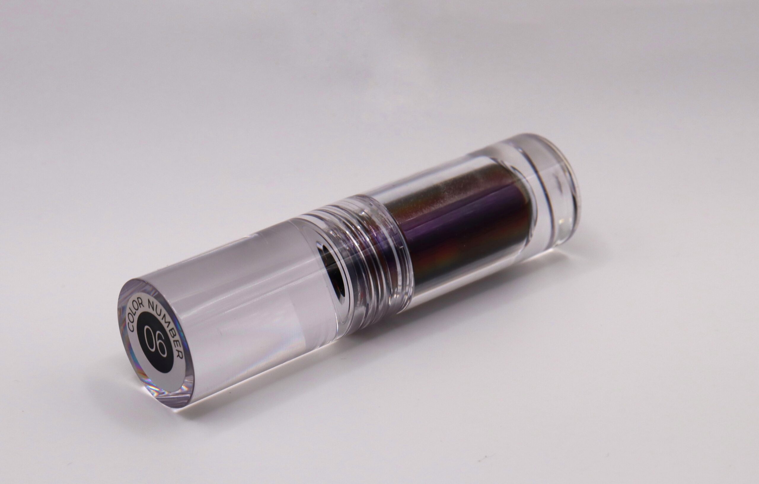 Liquid Chrome 06