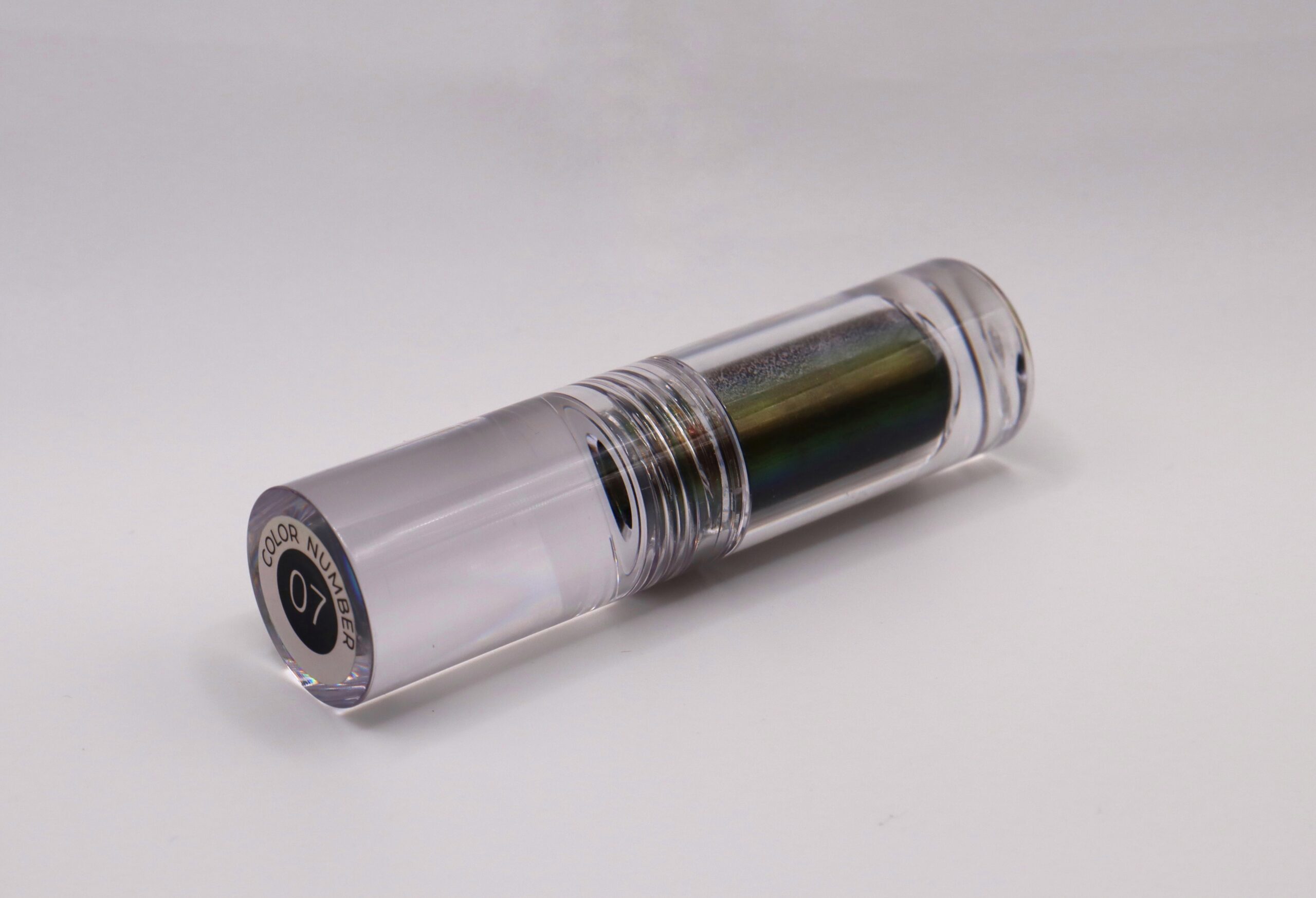 Liquid Chrome 07