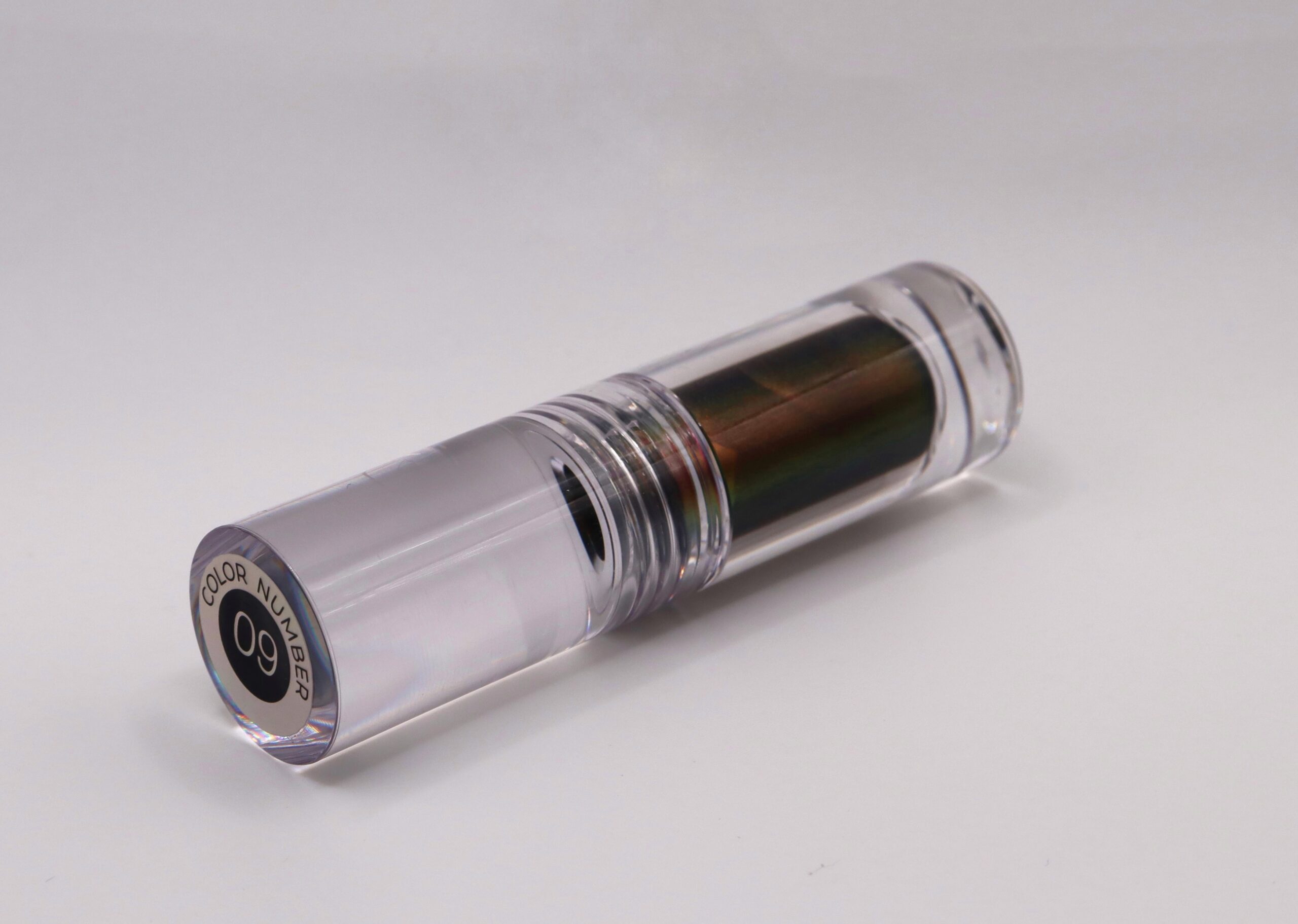 Liquid Chrome 09