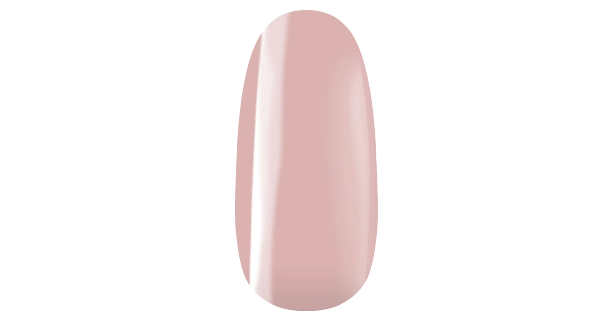 Gummy Base Gel - Cover Pink 15ml