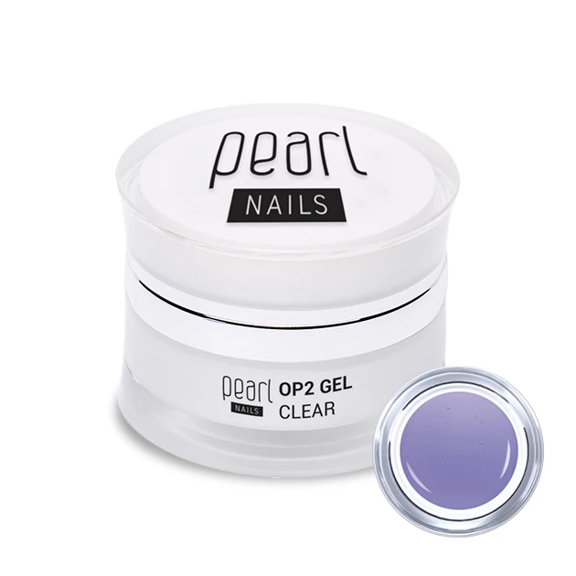 OP2 Optimal Power Gel valassz kiszerélest